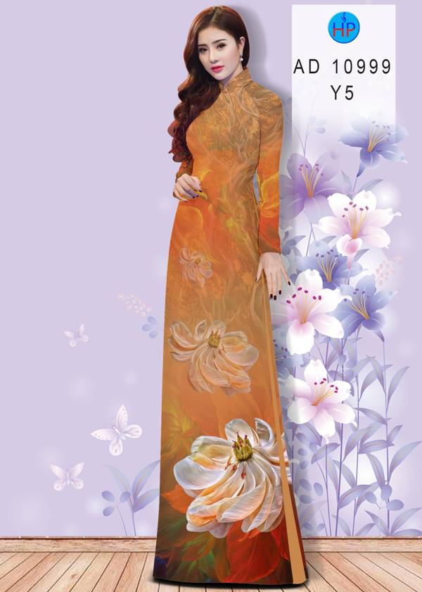 1625743311 542 vai ao dai mau moi vua ra (1)